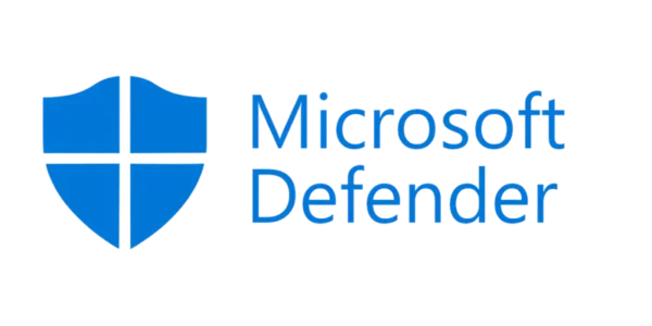 微软今日正式停用 Defender 端点敏感数据告警：全面迁移至 Microsoft Purview DLP