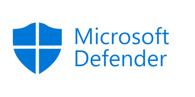 微软今日正式停用 Defender 端点敏感数据告警：全面迁移至 Microsoft Purview DLP插图