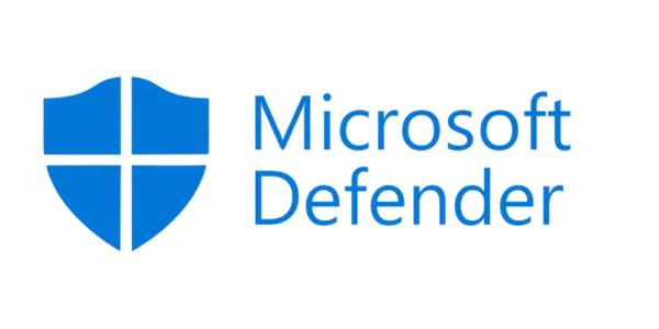 Microsoft Defender for Endpoint 迎来安全升级：新功能分数建议助企业筑牢防线