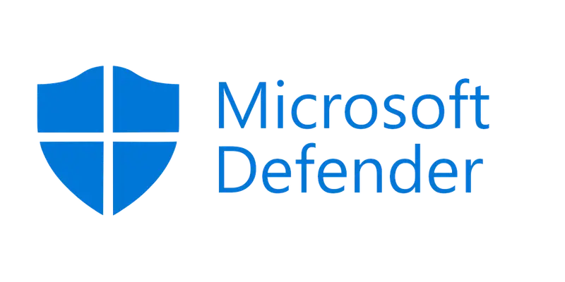 Microsoft Defender for Endpoint 迎来安全升级：新功能分数建议助企业筑牢防线插图