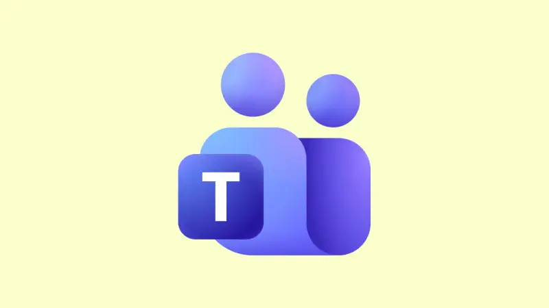 Microsoft Teams 将获得更多新的 AI 功能插图
