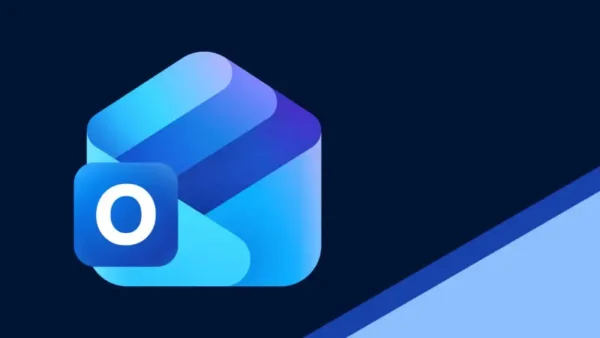 新版 Outlook 联系人体验大升级：闪电搜索与智能交互，经典版真的要退休了？