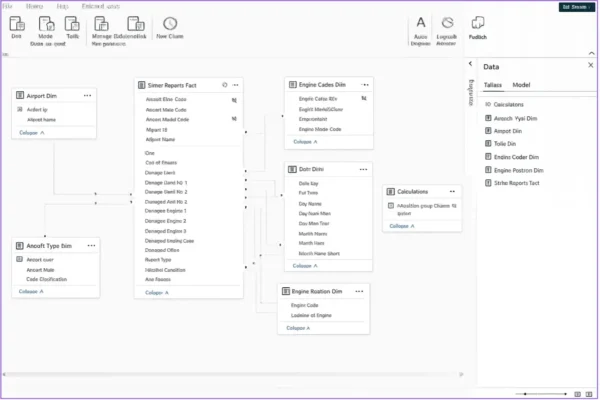 微软称 Copilot 现可取代 Power BI 优化专家