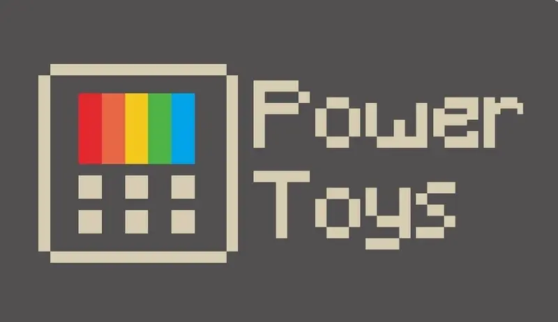 Windows效率工具PowerToys 0.98 正式发布：新增类任务栏快捷栏，键盘管理器迎来重磅重设计插图