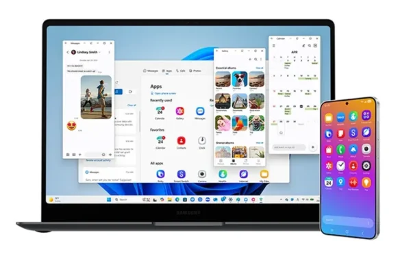 微软正式“确认”：Windows 11 C 盘无法访问元凶确认是三星 Galaxy Connect 应用