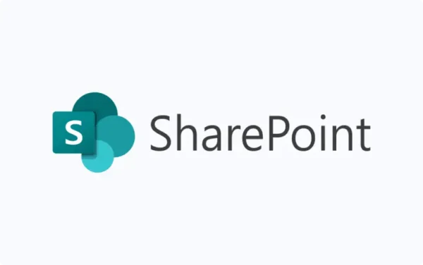 微软为 SharePoint 带来更多 AI 功能
