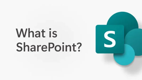 SharePoint 迎来“画廊优先”变革：31 个新模板提升叙事力，但空白画布时代是否终结？