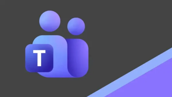 实时转录及翻译功能即将登陆 Android 版 Microsoft Teams Rooms