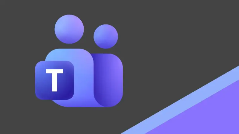 实时转录及翻译功能即将登陆 Android 版 Microsoft Teams Rooms插图