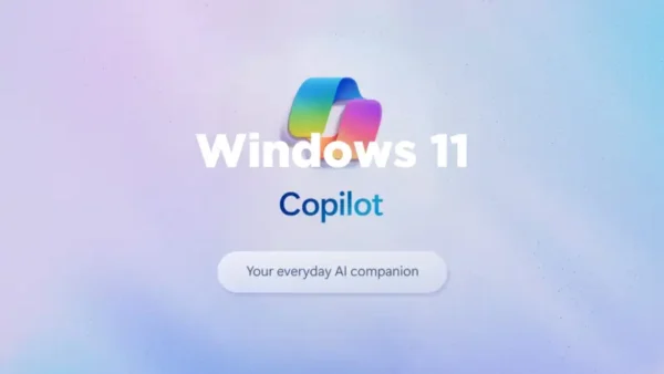 微软“断臂求生”：悄然放弃 Copilot 全面渗透计划，为 Windows 11“AI 消肿”
