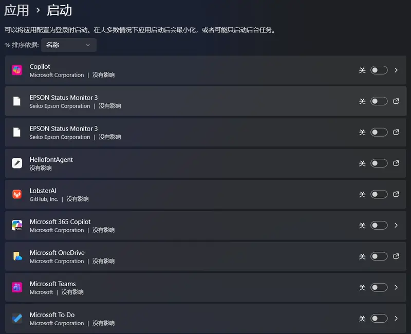 拒绝卡顿！12 招彻底解决 Windows 11 高内存占用，无需升级硬件即可释放内存插图