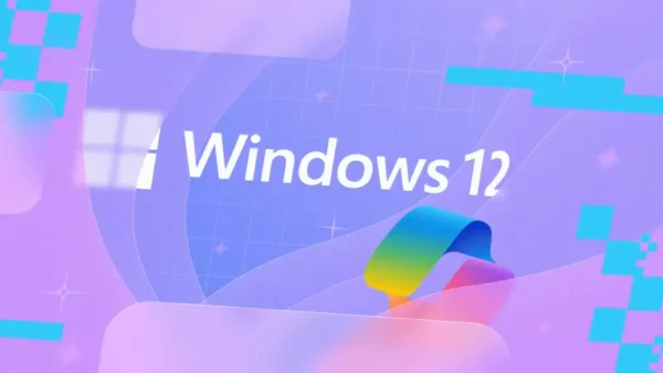 Windows 12 2026 年发布？假消息！微软确认今年专注修复 Win11，CorePC 并非新系统