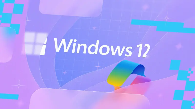 Windows 12 2026 年发布？假消息！微软确认今年专注修复 Win11，CorePC 并非新系统插图