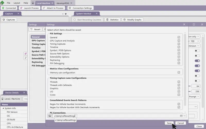 微软确认 Xbox 模式 4 月登陆 Windows 11：全屏手柄界面 + 底层性能革新，打造“PC 主机化”新体验插图5