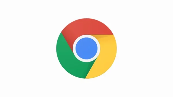 紧急预警：谷歌修复两个正在被利用的 Chrome 零日漏洞，请立即更新！