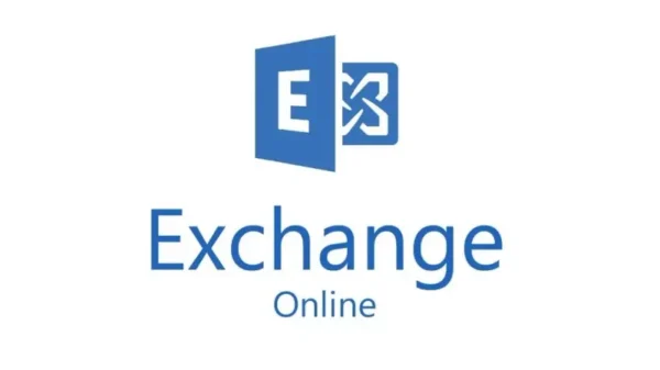 微软Exchange Online 故障原因找到了！虚拟账户服务变更导致 Outlook 移动端与 Mac 版无法访问