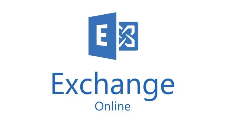 微软Exchange Online 故障原因找到了！虚拟账户服务变更导致 Outlook 移动端与 Mac 版无法访问插图