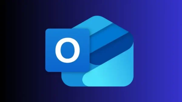 新版 Outlook 2026 年 3 月更新：搜索更精准、记忆更智能，加速追赶经典版