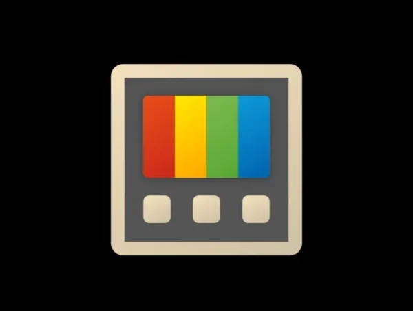 PowerToys 迎来重大架构升级：核心 Runner 从 C++ 迁移至 C#，未来更新更丝滑