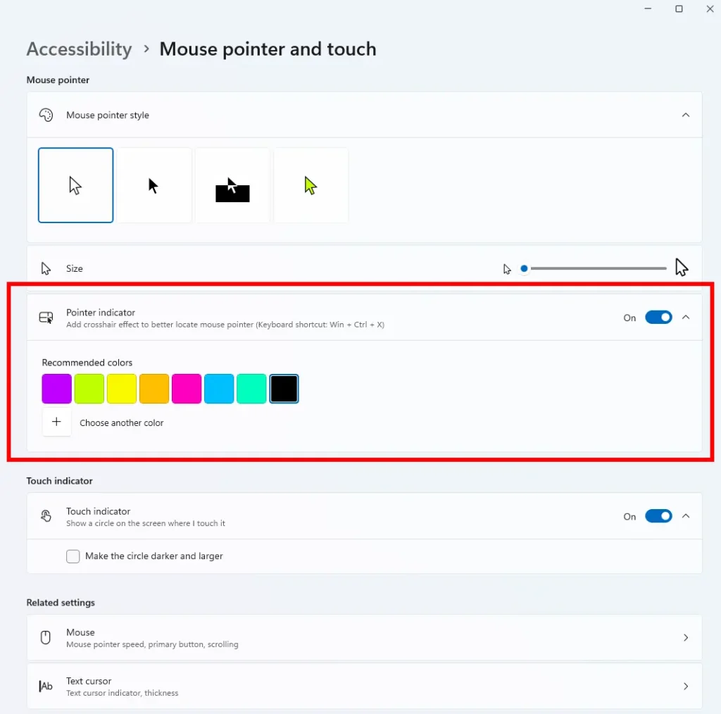 Windows 11 预览版更新:Build 28020/26300 带来文件管理器、右键菜单与体验修复插图5 Windows 11 预览版更新:Build 28020/26300 带来文件管理器、右键菜单与体验修复插图5