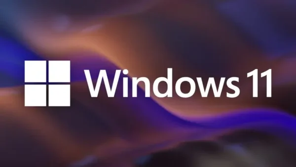 微软承诺重塑 Windows 11 更新体验：用户将重获功能推送“控制权”，告别被动等待