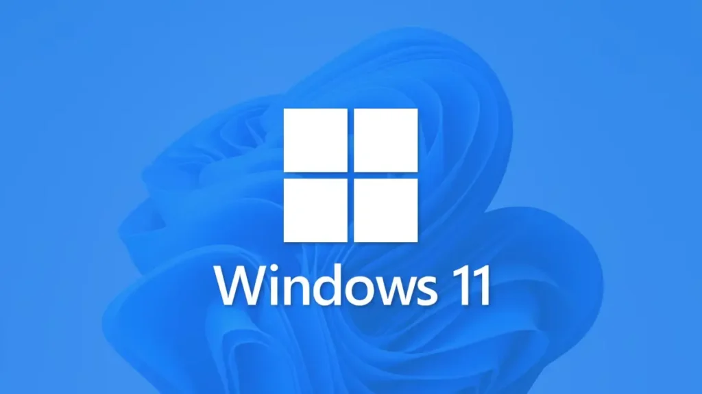 微软发布 Windows 11 最新动态更新：KB5079271 等三项补丁优化安装程序与恢复环境插图