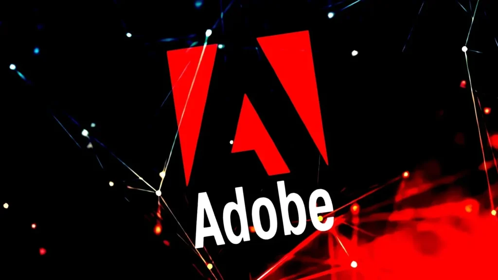 黑客自去年12月以来一直在利用Acrobat Reader零日漏洞插图 黑客自去年12月以来一直在利用Acrobat Reader零日漏洞插图