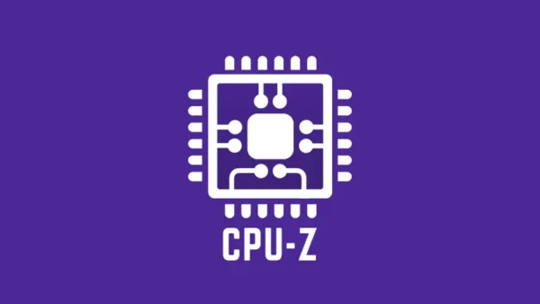 紧急预警！CPU-Z 和 HWMonitor 官网遭供应链攻击，下载链接被植入木马