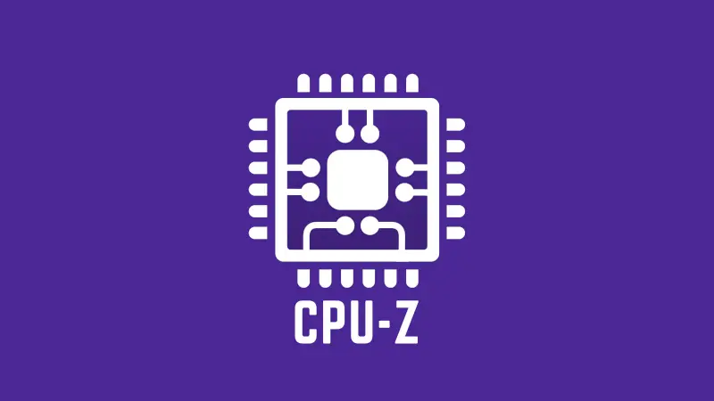 紧急预警!CPU-Z 和 HWMonitor 官网遭供应链攻击,下载链接被植入木马插图 紧急预警!CPU-Z 和 HWMonitor 官网遭供应链攻击,下载链接被植入木马插图