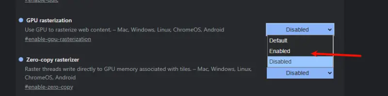 解锁 Chrome 隐藏性能：2026 必开的 100+ 实验性旗舰功能全指南插图2