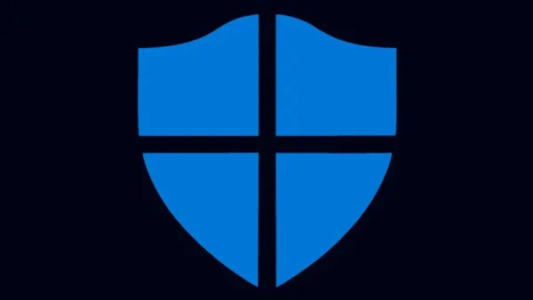 重装系统先别联网？微软更新 Windows ISO 内置 Defender，填补“裸奔”空窗期