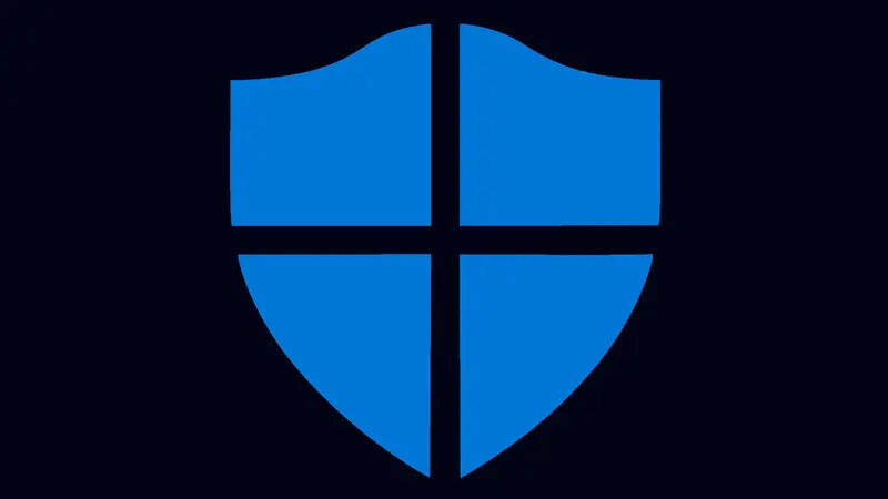 重装系统先别联网？微软更新 Windows ISO 内置 Defender，填补“裸奔”空窗期插图