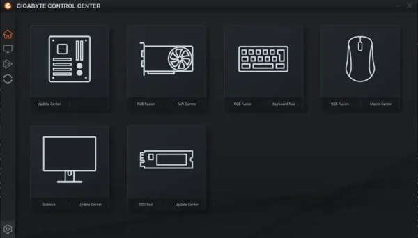 高危预警！技嘉控制中心曝出严重漏洞，黑客可远程“接管”你的电脑