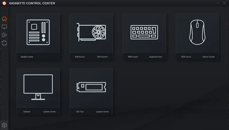 高危预警！技嘉控制中心曝出严重漏洞，黑客可远程“接管”你的电脑插图4