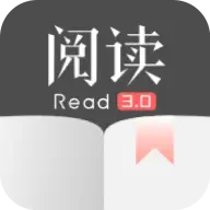Legado with MD3：阅读器的现代进化，Material Design 3 重塑沉浸式体验