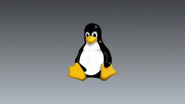 Linux 7.0 下周正式发布：Linus 确认无重大隐患，但 AWS 曝出性能“深坑”