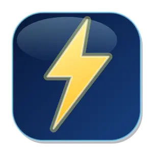 M3U8 Quicker：全平台极速 M3U8 下载器，边下边播 + 自动解密 + Chrome 联动