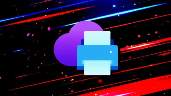 微软承认 Universal Print 故障源于 Graph API 代码变更，提供13步临时方案