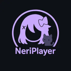 NeriPlayer (音理音理!)：原生 Android 多源音频聚合播放器