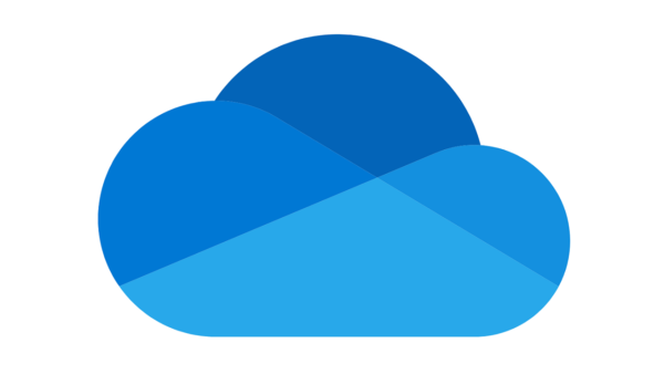 OneDrive 沦为垃圾场？微软承认漏洞：数百个陌生共享文件删不掉、屏蔽不了