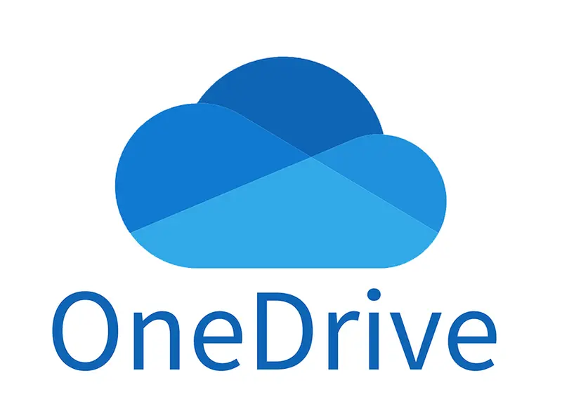 误删文件别翻垃圾桶了：微软调整 OneDrive 恢复机制，请去网页端插图