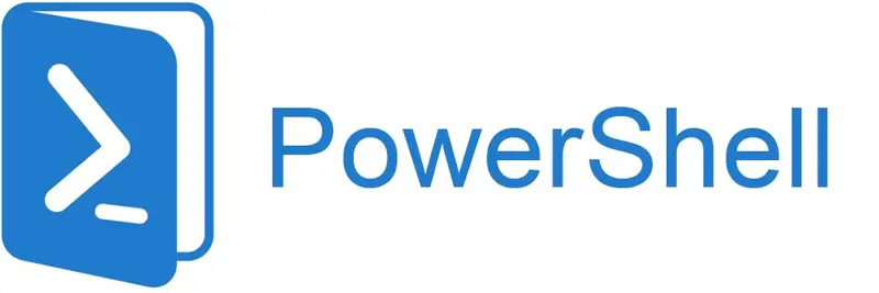 微软正视PowerShell 7.6延迟问题,公布整改措施,后续体验将升级插图 微软正视PowerShell 7.6延迟问题,公布整改措施,后续体验将升级插图