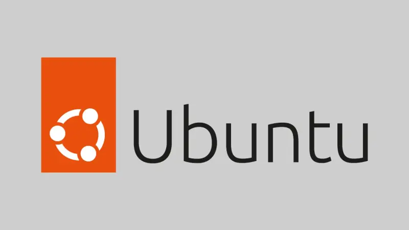 Ubuntu 26.04 LTS 重大变化：开机即享 10 年安全更新，个人用户免费插图