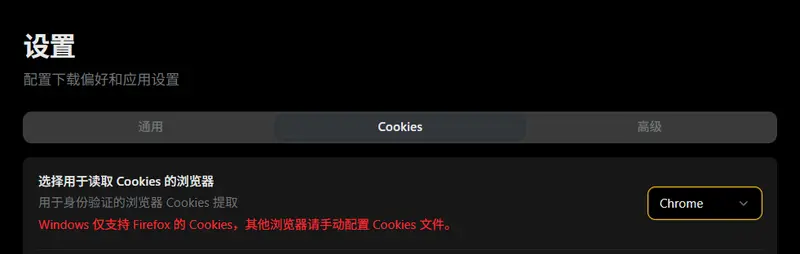 YouTube 下载救星？VidBee 支持 RSS 自动追更，本地化部署更安心插图7