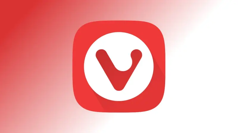 Vivaldi Android 重大更新：内置原生 PDF 阅读器，告别第三方应用跳转插图