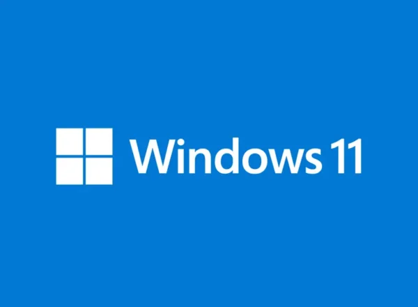 Windows 11预览体验计划更新汇总：Xbox 模式登陆 PC，代理集成任务栏，Canary 迎来新构建系列