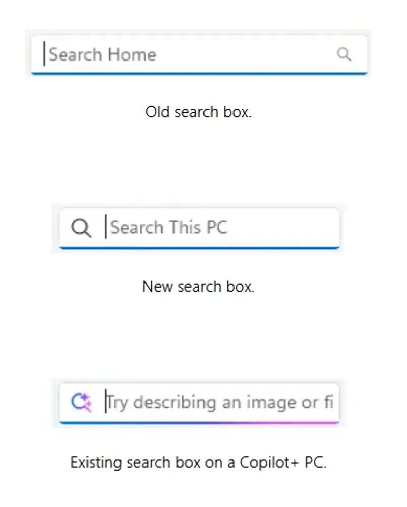 Windows 11预览体验计划更新汇总：Xbox 模式登陆 PC，代理集成任务栏，Canary 迎来新构建系列插图1