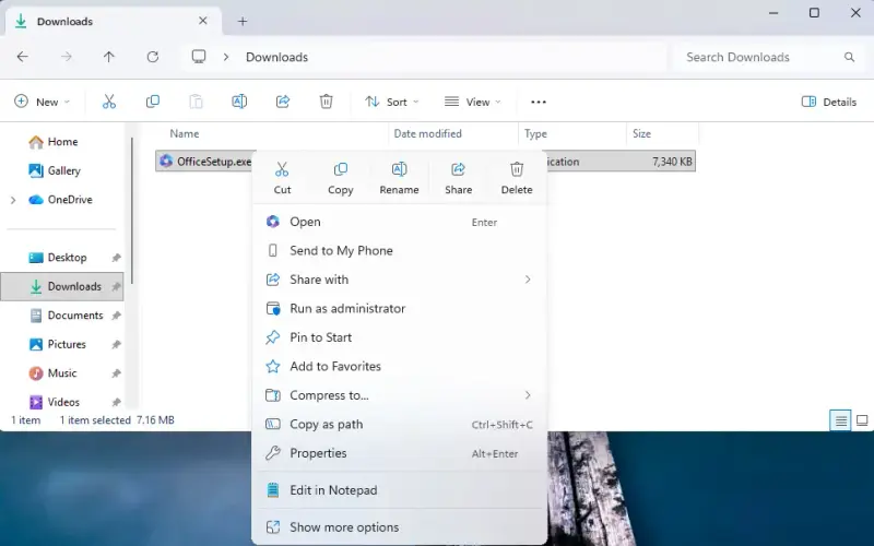 Windows 11预览体验计划更新汇总：Xbox 模式登陆 PC，代理集成任务栏，Canary 迎来新构建系列插图2