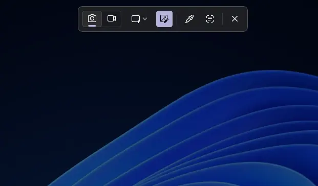 卸载这 4 类软件吧！Windows 11 原生功能已足够强大，别再给系统“增肥插图4