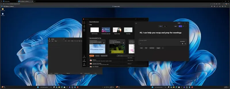 微软正式“劝退”远程桌面客户端：Windows App 接棒，功能全面升级但品牌命名遭吐槽插图2